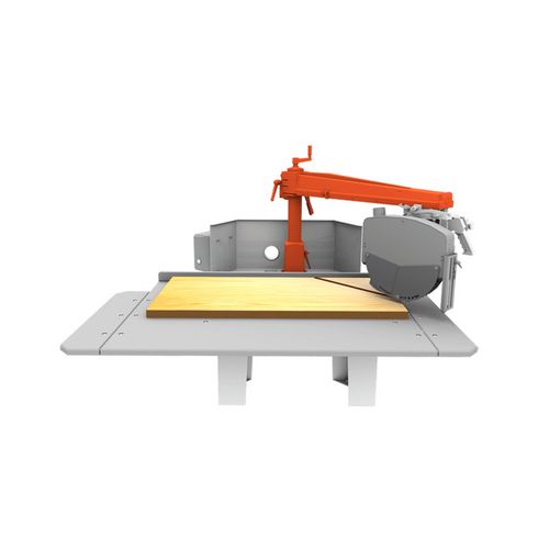 Produktbild für RAS 90 H