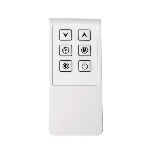 Produktbild für IEHG 2,8-2 W