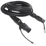 Produktbild für Ø 40 mm / 4 m