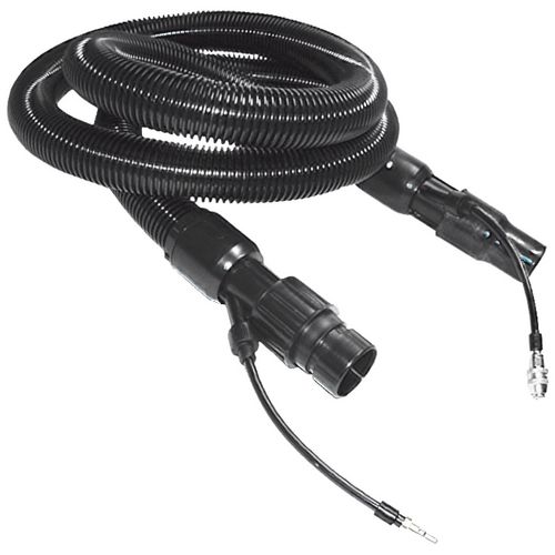 Produktbild für Ø 40 mm / 4 m