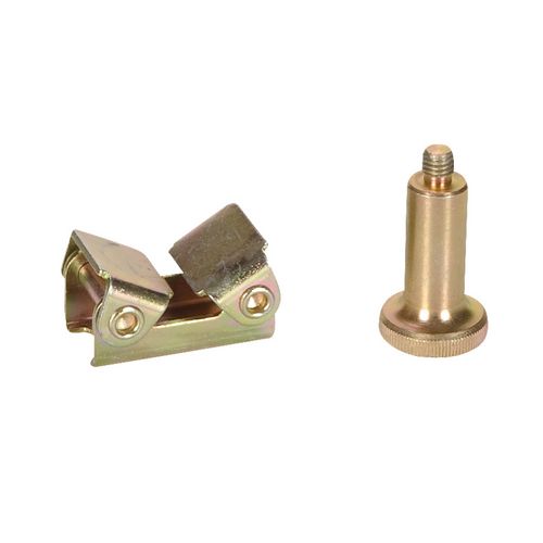 Produktbild für USZ 216