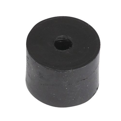 Produktbild für für Exzenterspanner Ø 30 mm