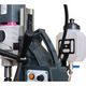 Produktbild für OPTIdrill DM 50