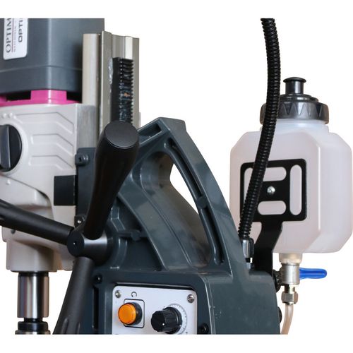 Produktbild für OPTIdrill DM 50