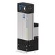 Produktbild für DRYPOINT ACC 005 P mit Vorfilter, Bekomat 20FM und Nachfilter