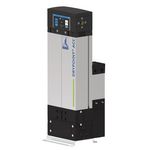 Produktbild für DRYPOINT ACC 005 P mit Vorfilter, Bekomat 20FM und Nachfilter