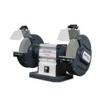 Produktbild für OPTIgrind GU 30