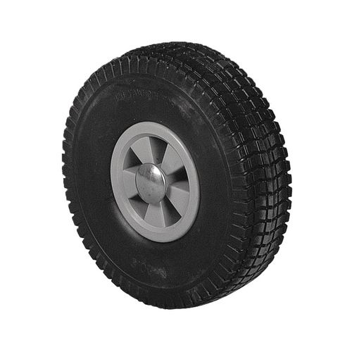 Produktbild für Ø260 x 20 mm, pannensicher