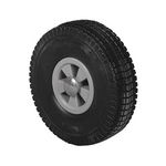 Produktbild für Ø260 x 20 mm, pannensicher