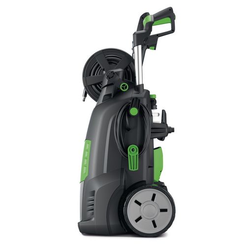 Produktbild für HDR-K 85-16 TF