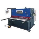Produktbild für HTBS BASIC S 2006