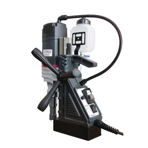 Produktbild für OPTIdrill DM 35
