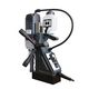 Produktbild für OPTIdrill DM 35