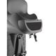 Produktbild für ASSM 650