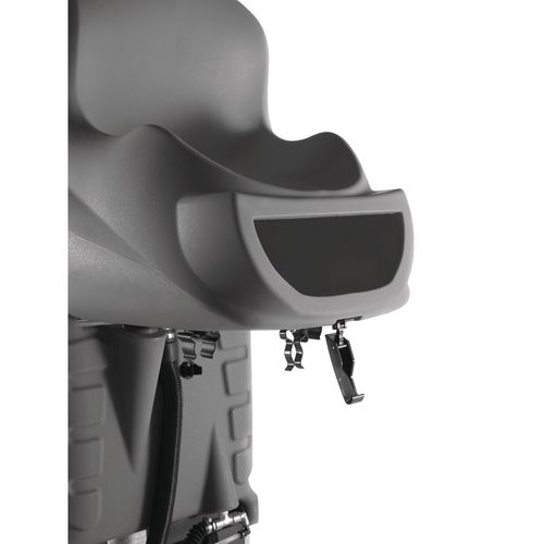 Produktbild für ASSM 650