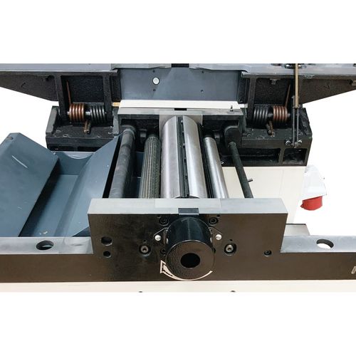 Produktbild für ADH 41-4 C