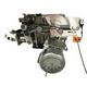 Produktbild für FKS 315-1600 B