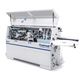 Produktbild für minimax me 35tn er