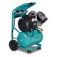 Produktbild für COMPACT-AIR 321/20
