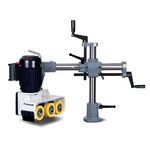 Produktbild für VSA 32