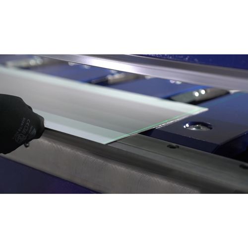 Produktbild für MSBM 2030 NC
