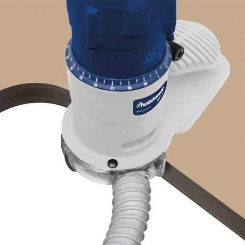 Produktbild für KF 6