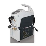 Produktbild für für CRAFT-TIG PLUS 230 AC/DC