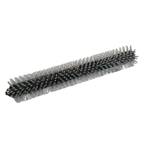 Produktbild für PP 550/0,3 mm