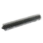 Produktbild für PP 550/0,3 mm