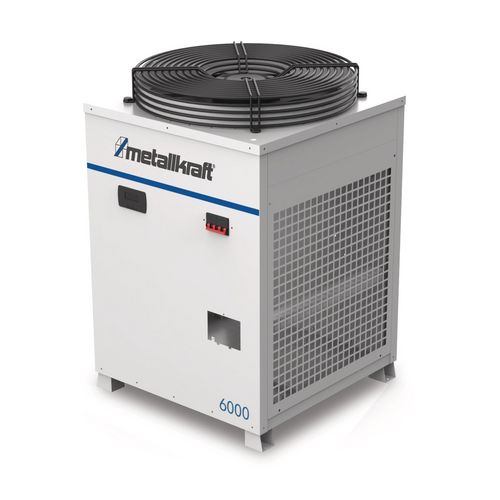 Produktbild für für 6kW-Laserschneidanlage