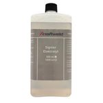 Produktbild für Signieren 1 l