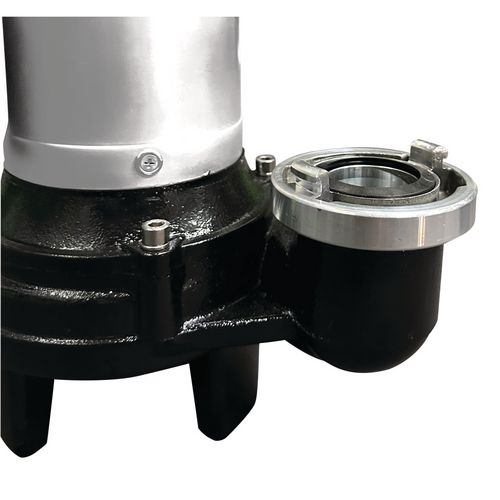 Produktbild für STORZ C-52 AG 2"