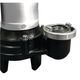 Produktbild für STORZ C-52 AG 2"