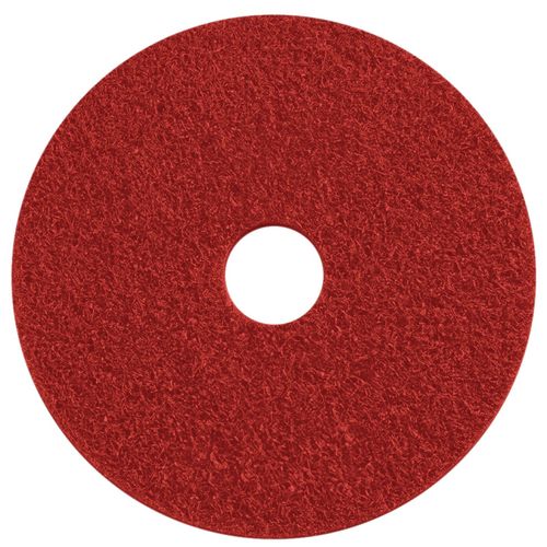 Produktbild für rot SSM 455