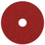 Produktbild für rot SSM 455