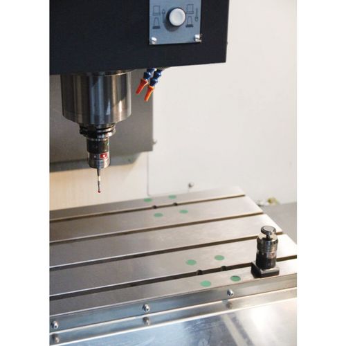 Produktbild für BLUM TC 52IR und ZX-Speed IR Infrarotübertragung