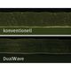 Produktbild für INVERTIG i 350 AC/DC HIGH Advanced mit Bedienfeldklappe