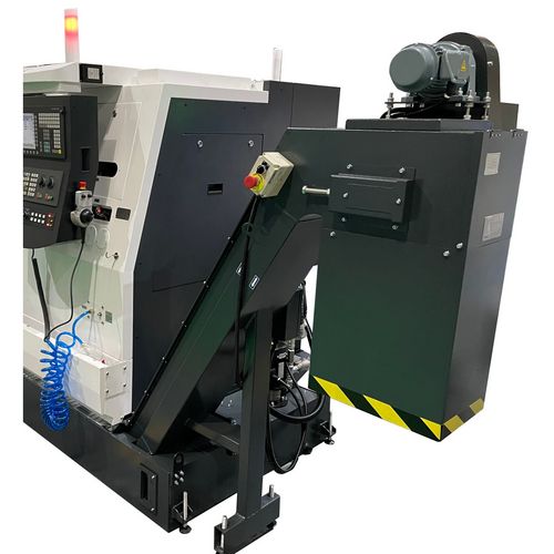 Produktbild für OPTIturn S 500M