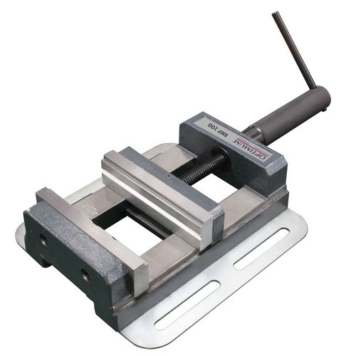 Produktbild für BMP 200