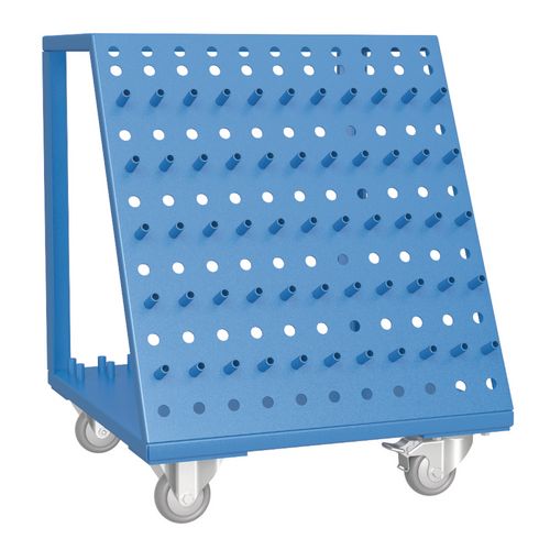 Produktbild für System 16