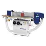 Produktbild für KSO 150 FD