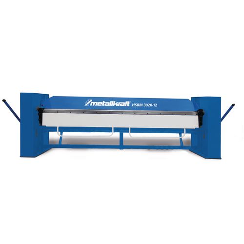 Produktbild für HSBM 3020-12