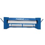 Produktbild für HSBM 3020-12