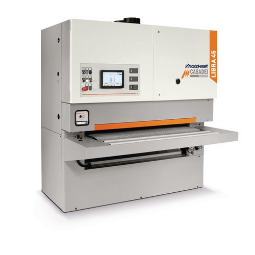 Produktbild für CASADEI LIBRA 45/3 RRTC 135