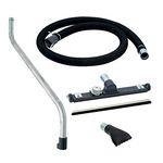 Produktbild für 3m Ø 60 mm