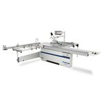 Produktbild für minimax si 4 - 400 / 32 M A 3 UP