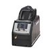 Produktbild für für Craft-Laser 1500 S