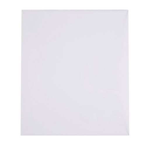 Produktbild für VarioProtect M-W-2