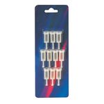 Produktbild für FS-FSP S1