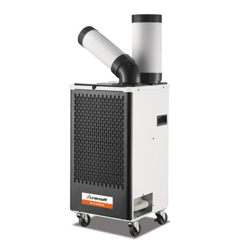 Produktbild für SC-K 2700 D